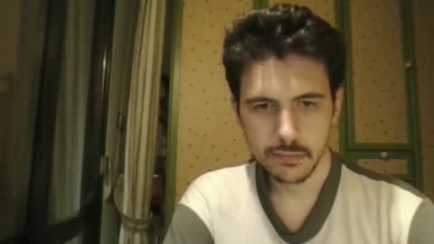 fer mlg online show from 27, 9, 2025