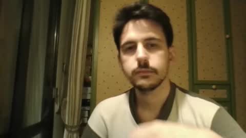 fer mlg online show from 4, 10, 2025