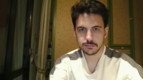 fer mlg online show from 5, 10, 2025