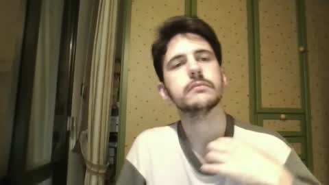 fer mlg online show from 6, 10, 2025