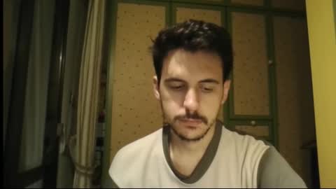 fer mlg online show from 7, 10, 2025