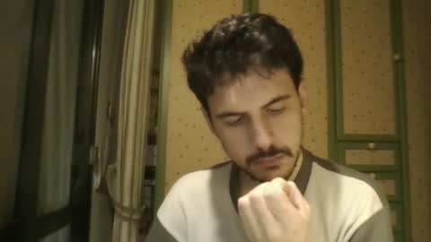 fer mlg online show from 10, 10, 2025