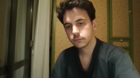 fer mlg online show from 18, 10, 2025