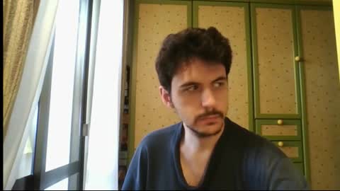 fer mlg online show from 8, 11, 2025