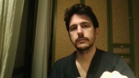 fer mlg online show from 17, 11, 2025