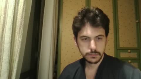 fer mlg online show from 19, 11, 2025