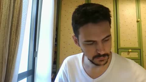 fer mlg online show from 22, 11, 2025