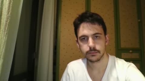 fer mlg online show from 14, 12, 2025