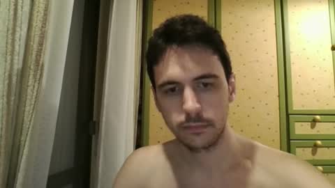 fer mlg online show from 4, 2, 2026