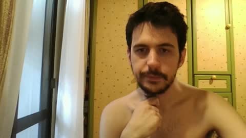 fer mlg online show from 7, 3, 2026