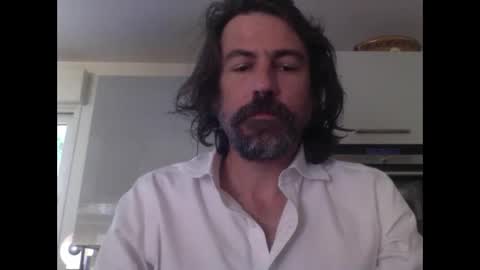 pesketig42 online show from 9, 9, 2025