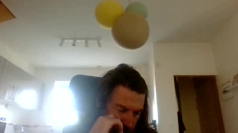 Snapshot of pesketig42 chatting on 2, 7, 2026 pesketig42 online show from 2, 7, 2026