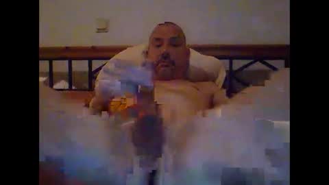 Snapshot of pet09 chatting on 6, 1, 2025 pet09 online show from 6, 1, 2025