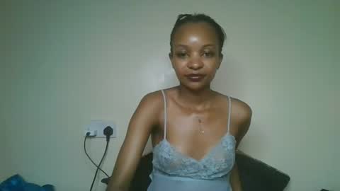 Snapshot of petal_palette chatting on 22, 6, 2026 Lolly online show from 22, 6, 2026