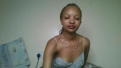 Snapshot of petal_palette chatting on 8, 7, 2026 Lolly online show from 8, 7, 2026