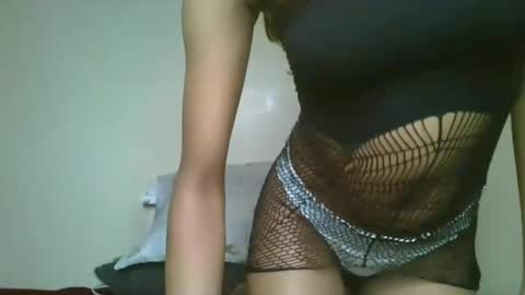 Snapshot of petal_palette chatting on 11, 7, 2026 Lolly online show from 11, 7, 2026