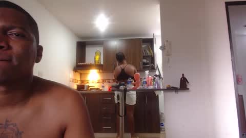 kamila online show from 3, 2, 2026