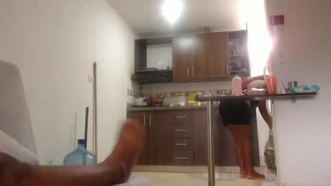 Snapshot of petarda333 chatting on 26, 4, 2026 kamila online show from 26, 4, 2026