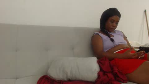 Snapshot of petarda333 chatting on 29, 4, 2026 kamila online show from 29, 4, 2026