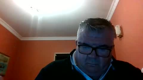 pete112991 online show from 22, 12, 2024