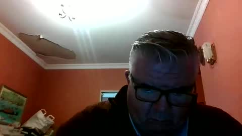 pete112991 online show from 26, 2, 2026