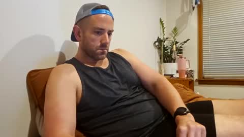 Check out my new OnlyFans link  online show from 30, 12, 2024