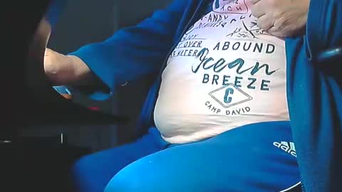 pete6661 online show from 6, 1, 2026