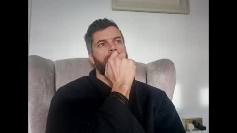 pete_le_meat online show from 14, 1, 2026