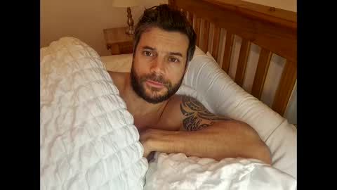 pete_le_meat online show from 3, 2, 2026