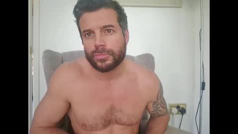 pete_le_meat online show from 8, 2, 2026