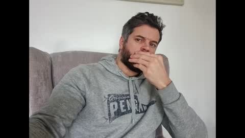 pete_le_meat online show from 13, 2, 2026