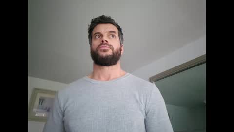 pete_le_meat online show from 16, 2, 2026