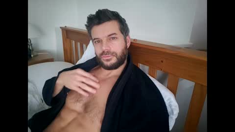 pete_le_meat online show from 18, 2, 2026