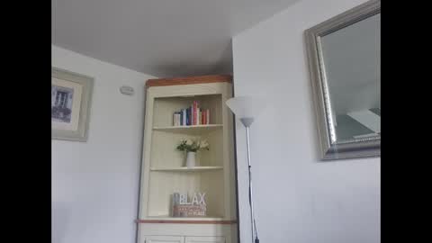 pete_le_meat online show from 22, 2, 2026