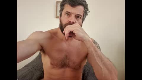 pete_le_meat online show from 22, 3, 2026