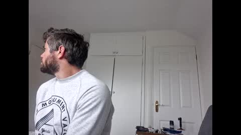 pete_le_meat online show from 24, 3, 2026