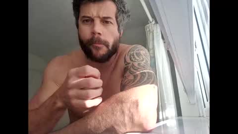 pete_le_meat online show from 5, 4, 2026