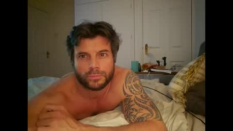 pete_le_meat online show from 5, 4, 2026