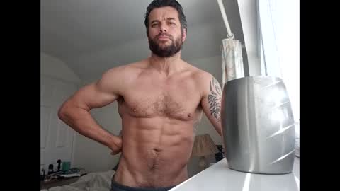 pete_le_meat online show from 7, 4, 2026