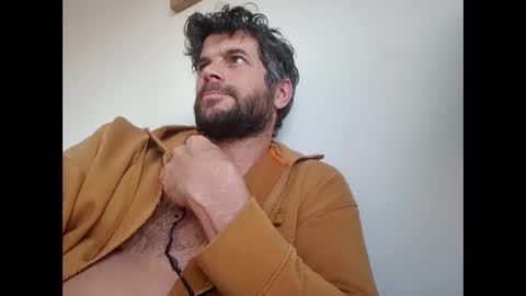 pete_le_meat online show from 9, 4, 2026