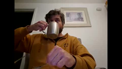 pete_le_meat online show from 15, 4, 2026