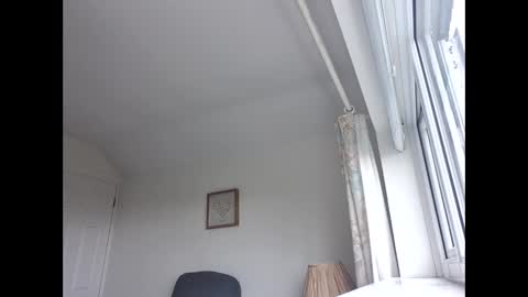 Snapshot of pete_le_meat chatting on 3, 6, 2026 pete_le_meat online show from 3, 6, 2026