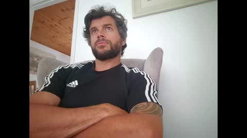 pete_le_meat online show from 11, 6, 2026