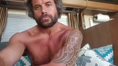 pete_le_meat online show from 1, 8, 2026