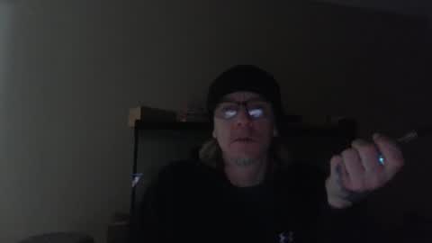 Snapshot of petefaquino chatting on 9, 12, 2024 pete online show from 9, 12, 2024