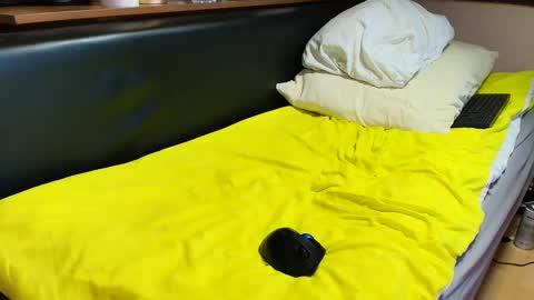 peter196888 online show from 30, 3, 2026