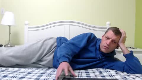 Peter2112 online show from 22, 1, 2025