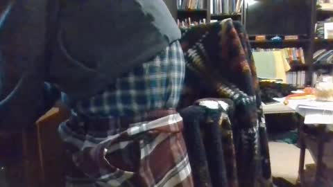 Snapshot of peter40770 chatting on 19, 2, 2026 peter40770 online show from 19, 2, 2026