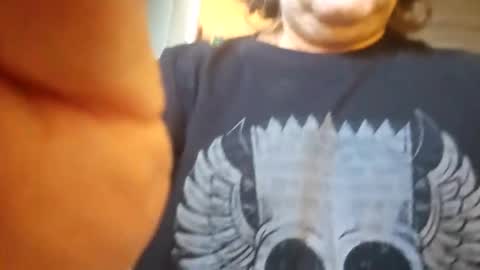 peter50831 online show from 17, 10, 2025