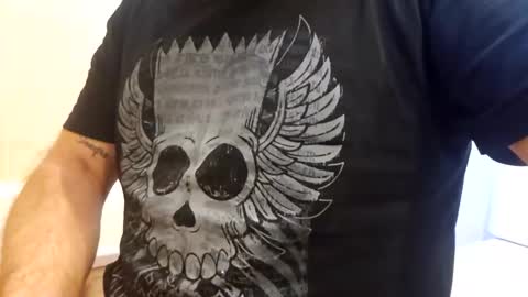 peter50831 online show from 18, 10, 2025